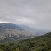 اسکان رایگان