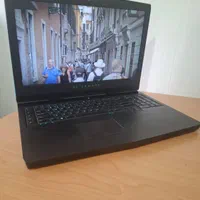 رم 24 گیگ i7 با SSD رندر گیمینگ گرافیک مجزا 8 گیگ|رایانه همراه|گنبد کاووس, |دیوار