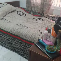آپارتمان شیک خاص کلا سه واحدی|اجارهٔ آپارتمان|کرج, اصفهانی‌ها|دیوار