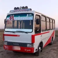 اویکو مدل ۷۶
