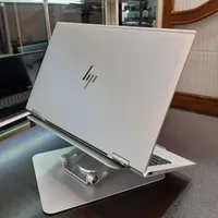 لبتاب اچپی ۱۰۴۰ نسل بالا Laptop Hp 1040 EliteBook|رایانه همراه|تهران, میدان ولیعصر|دیوار
