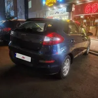 ام‌وی‌ام 315 هاچبک ساده، مدل ۱۳۹۱|خودرو سواری و وانت|مشهد, جاهد شهر|دیوار