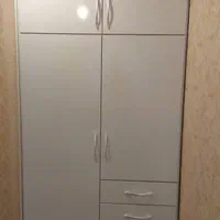 نصاب قرنیز.بین کابینت.آینه دکوراتیو|خدمات پیشه و مهارت|اهواز, شریعتی جنوبی|دیوار