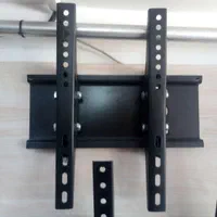 فروش پایه دیواری NEXT نصب تلویزیون به دیوار براکت