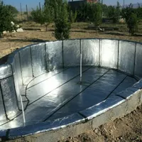 نمایندگی پخش و نصب ایزوگام  ، آسفالت  و قیر گونی