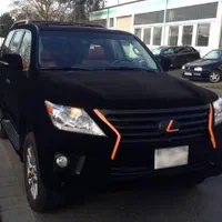 /دستگاه آبکاری فانتاکروم .مخملپاش.مخمل پاش|ماشینآلات صنعتی|تهران, استاد معین|دیوار