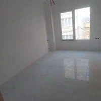 ۱۳۵متر ۳خوابه نوساز فول امکانات (ازادگان)|فروش آپارتمان|گنبد کاووس, |دیوار