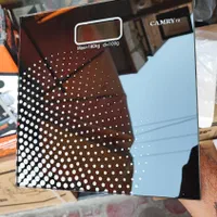 ترازو نفرکش 180کیلوگرمی کمری ایرانی بایکسال ضمانت|پزشکی|اصفهان, کشاورزی|دیوار