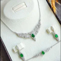 سرویس کارتیه نقره بدون دستمزد کارگاه نقره رضازاده|بدلیجات|تبریز, |دیوار