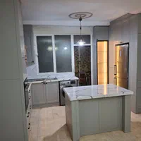 نصاب کابینت،خرده کاری و تعمیرات|خدمات پیشه و مهارت|کرج, پیشاهنگی|دیوار