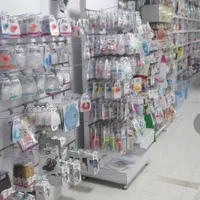 گهواره۴ کاره/قصر کودک/نوزاد/هایپر سیسمونی/|تخت و صندلی بچه|کرمانشاه, |دیوار