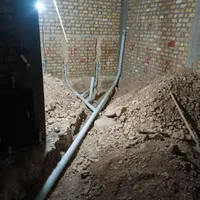 تاسیسات ساختمانی،تعمیر وسرویس شیرآلات ولوازم خانگی