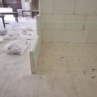 دیوار گچی عایق صدا پارتیشن گچکاری کرج تهران حومه|خدمات پیشه و مهارت|اندیشه, اندیشه فاز ۱|دیوار