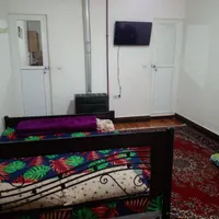 اجاره سوئیت تمیز روزانه خانواده و مجرد شهر فومن|اجارهٔ کوتاه‌مدت آپارتمان و سوئیت|رشت, پسیخان|دیوار