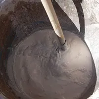 اجرای چاه ارت . همبندی. صاعقه گیر . تابلو برق|خدمات پیشه و مهارت|کرمان, |دیوار