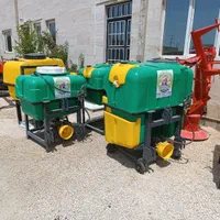 سمپاش|ماشینآلات صنعتی|شیراز, وزیرآباد|دیوار