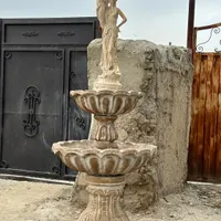 پخش آبنما آب نما|مصالح و تجهیزات ساختمان|کرج, مشکین‌دشت|دیوار