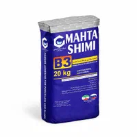 سرامیک،پرسلان،اسلب،چسب،پودری