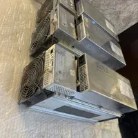 ماینر استوک / M50 / M30|قطعات و لوازم جانبی رایانه|تهران, باغ فیض|دیوار
