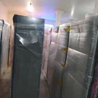 یخچال ایستاده 60و 70|فروشگاه و مغازه|بروجرد, |دیوار