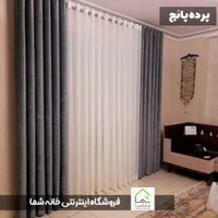 همه سفارشات پذیرفته میشود|خدمات پیشه و مهارت|اردبیل, |دیوار