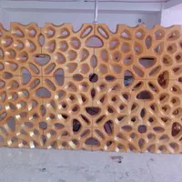 طراحی قالب گیری تولید قطعات فایبرگلاس|خدمات پیشه و مهارت|تهران, ارم|دیوار