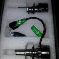 دزدگیر ردیاب gps هدلایت زنون دوربین دنده عقب ماشین|قطعات یدکی و لوازم جانبی|قم, نیروگاه|دیوار