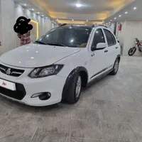 کوییک دنده‌ای R، مدل ۱۴۰۰