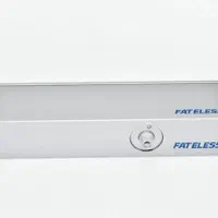 جک آرام بند فاتلس مولتی سه سرعتهD89