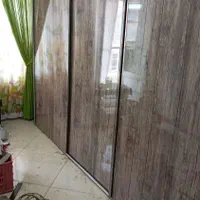 کابینت‌‌آشپزخانه‌کمدساخت‌تعمیرات‌حرفه‌ای کرج‌تهران|خدمات پیشه و مهارت|اندیشه, اندیشه فاز ۳|دیوار