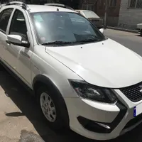 کوییک S 1401