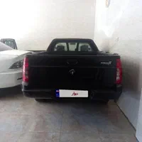 وانت آریسان 2، مدل ۱۴۰۴