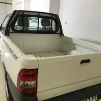 پرایدوانت با لاینر/بدون لاینر مدل ۱۴۰۴ اقساط۳۰ماهه|خودرو سواری و وانت|یزد, |دیوار