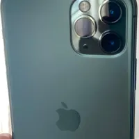 256 Pro 11 iphone