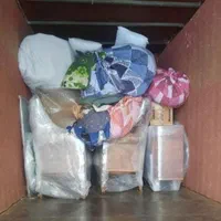 باربری حمل اثاثیه اسباب کشی منزل مجیدیه نارمک گیشا|خدمات حمل و نقل|تهران, یوسف‌آباد|دیوار