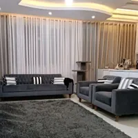 فروش ویژه۶۵متر_پونک_مناسب سرمایه گذاری