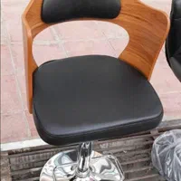 صندلی اوپن ،صندلی اپن،صندلی اشپزخانه،جزیره|صندلی و نیمکت|کرج, مهرویلا جنوبی|دیوار