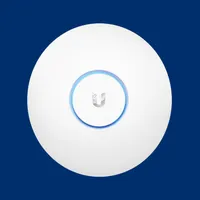 اکسس پوینت یوبیکویتی UniFi UAP-AC-PRO|مودم و تجهیزات شبکه|تهران, بهار|دیوار