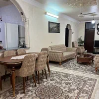 منزل ویلایی ۱۲۰ متری ساحلی|فروش خانه و ویلا|فریدون‌کنار, |دیوار