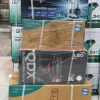 کفکش و لجن کش|ماشینآلات صنعتی|یزد, |دیوار