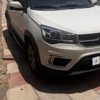 ام‌وی‌ام X22 اتوماتیک اسپرت اکسلنت، مدل ۱۴۰۰|خودرو سواری و وانت|تهران, تهران‌سر|دیوار