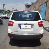 کیا موهاوی 6 سیلندر، مدل ۲۰۱۰|خودرو سواری و وانت|تهران, میرداماد|دیوار