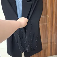 مانتو مجلسی نو|لباس|گلستان (تهران), |دیوار