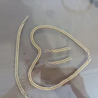 سرویس کارتی( بدلیجات )