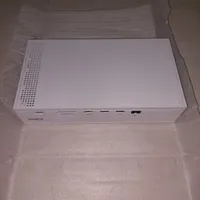 Xbox Series S|کنسول، بازی ویدئویی و آنلاین|اهواز, کوی ملی راه|دیوار