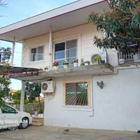 اجاره روزانه/هفتگی/ماهانه آپارتمان ۱۰۰ متری