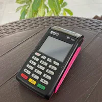 فروش دستگاه کارتخوان و تعمیرات حتی در  تعطیلات|فروشگاه و مغازه|کرج, گلشهر|دیوار