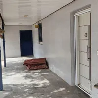 3400 متر باغ/محمد آباد عربا/ورامین|فروش دفتر صنعتی، کشاورزی، تجاری|جوادآباد, |دیوار