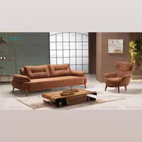 مبل راحتی مدل چستر ۲۴ماه ضمانت|مبلمان خانگی و میز عسلی|چهاردانگه (تهران), |دیوار