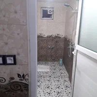 ویلاسوییت حیاط دارداری دوپارکینگ سرپوشیده|اجارهٔ کوتاه‌مدت آپارتمان و سوئیت|آستانه اشرفیه, |دیوار